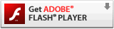 Holen Sie sich den kostenlosen Flash Player